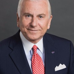 Nido Qubein