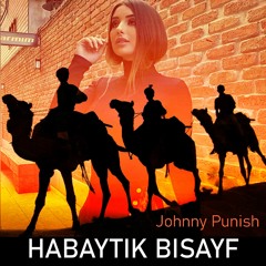 Habaytik Bisayf (Beirut Rock Mix)
