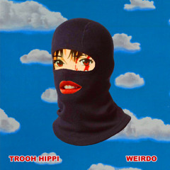 Loii -MJ Walk ft JJ #MJ#JJ#Loii via the Rapchat app (prod. by Trooh Hippi)