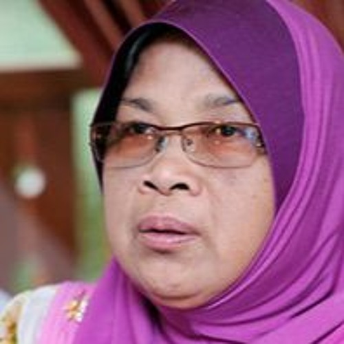 Stream episode Erti Kemerdekaan by Muzium Pahang podcast | Listen ...