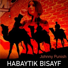 Habaytik Bisayf