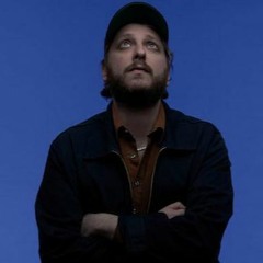 Peak Time with Oneohtrix Point Never