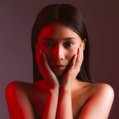Urs (NIKI) - Cover by Carol Mak