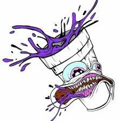 Trill Devo - Got em addicted