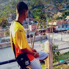 MC KEVIN O CHRIS - JOGA A TCHECA (DJ CL DO FINAL)HITMACKER 2020 RSRS
