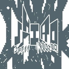Cytus II - Shiro HQ Vers. TranceElectro By James Landino