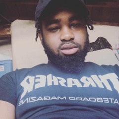 Gangsta Party - Bandman ft JONJON