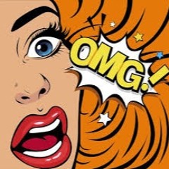 OMG (Trap Mix) - Ray DaGhost x Mvney Mvnte x Von Dogg