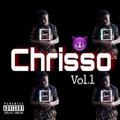 Keløid Ft. BØB JayLo