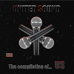 15 The PaleSoulPhrumLsWhere (Pale Soul, PhrumLsWhere)