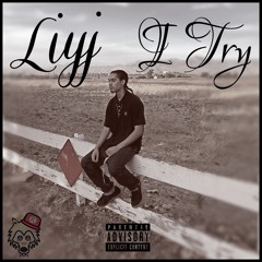 I Try