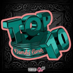 Top 10 [GloDay Release]
