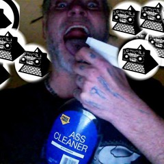 Bob Williams Vs The Klf And Jz Knights -  Mu Redub