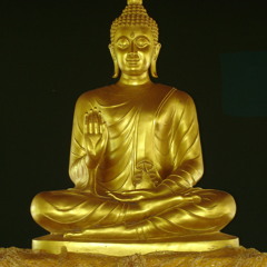 001 คำบูชาพระรัตนตรัย