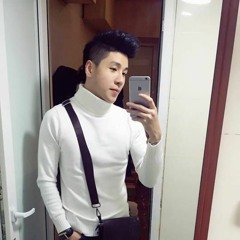 Tứ Phủ 2019  - Nam Dũng Remix ( Liêm )