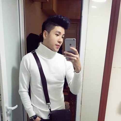 Tứ Phủ 2019  - Nam Dũng Remix ( Liêm )