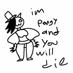 [+FLP] [Anal Pain] - The Hottest Way To Die (V2)