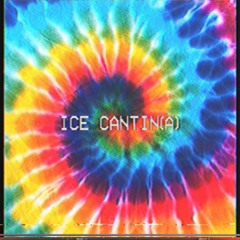 ice cantina (feat. Saucedcapo)