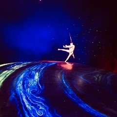 01 -DJ Set Tech House