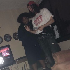 TAGS! LILPLANB X YOUSANE (FREESTYLE)