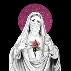 NO PRESSURE OVER CAPUCCINO (Alanis Morissette cover)