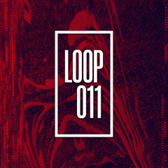 Loop 011