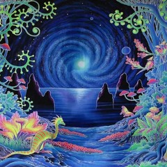 Vacuum (Prod. Bleech)