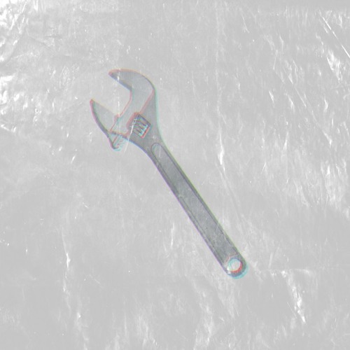 SVDDEN DEATH- BEHEMOTH (EXEMPLR DNB FLIP)