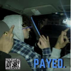 Payed. - Triple L