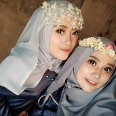 Miss Lena - Dasar Jodoh(cover version) |MANDALA entertainment