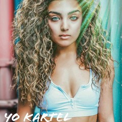 KARTEL-TI MELANZ(STYLE 2.0).mp3