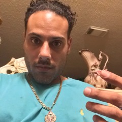 What is It About Me Man