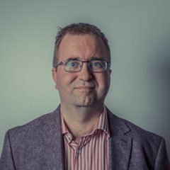 Työnhakijan ääni – tältä rekrytointi näyttää työnhakijan silmin | Valtteri Hellgren