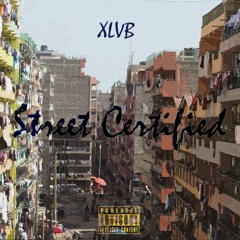 Dynamite Sticks-Illkill45 feat Djungle(prodbyogb)