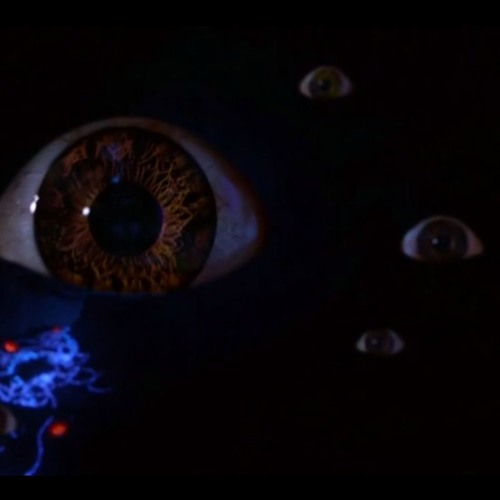 (Dj XXlur)166/666...|...XXentimental...|...666/115 #Skkkult #BvK