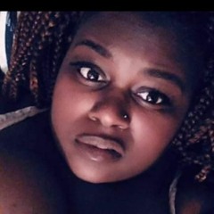 Momma by MaRhonda Love FT. CLUE