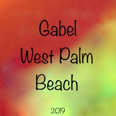 GABEL KISA POU'M BAY 9-20-19