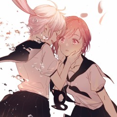collab