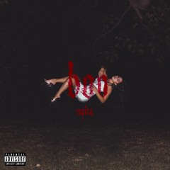Blood On My Pearls (prod by. 1995 & Dylan King)