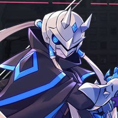 Vs Blade - Gunvolt Chronicles Luminous Avenger IX Music Extended