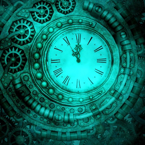 Timegate