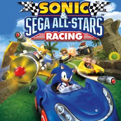 So Much More... (Phunkstar Extended Mix)