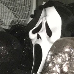 Toat Them Toms (Feat. Born2Pu$h)