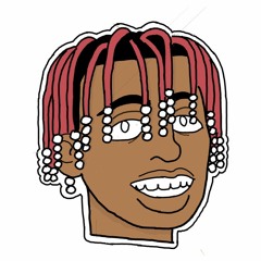 Icy world (lil yachty type beat)