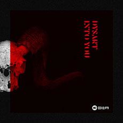 DYSART - Complicit [Intec Digital]
