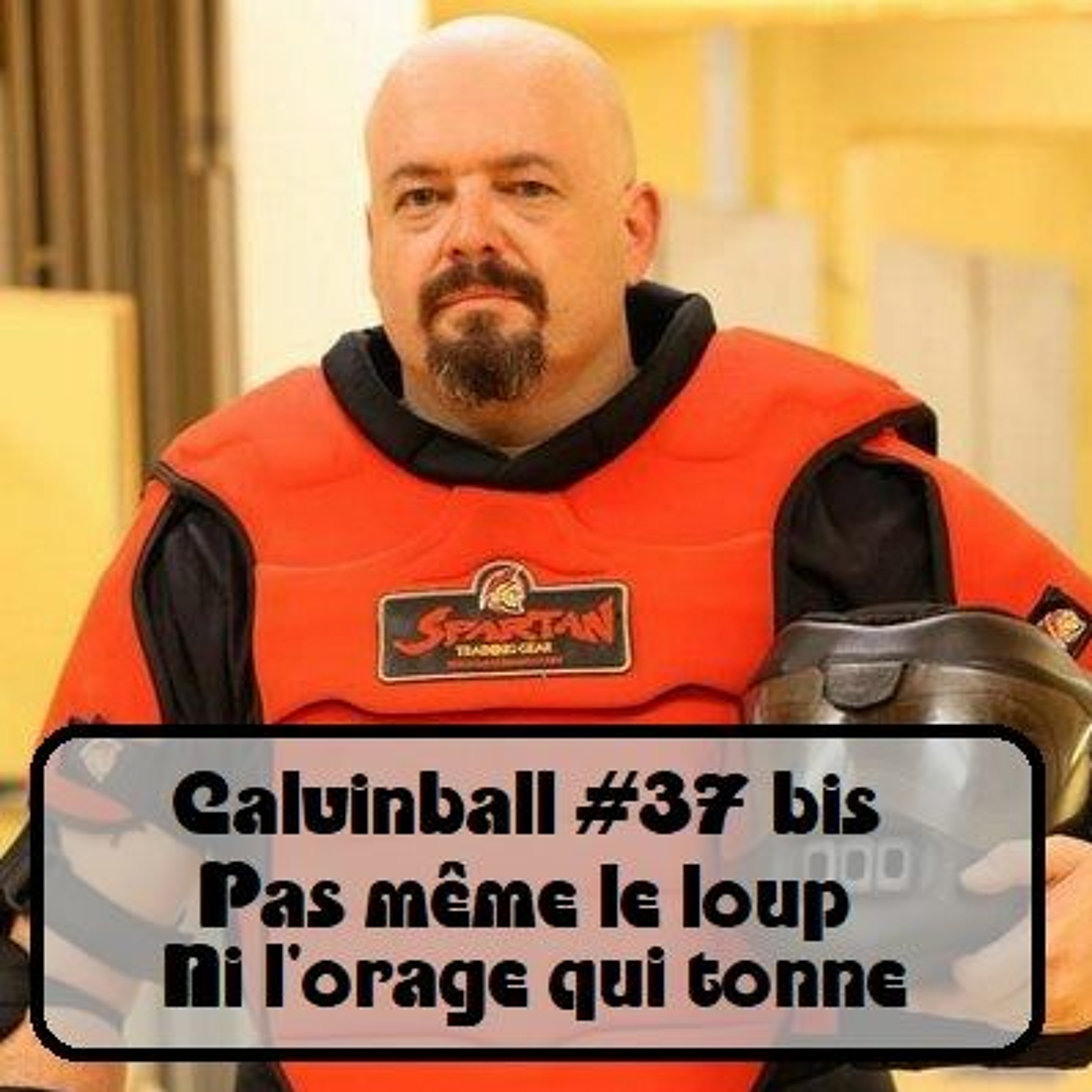 Calvinball 37bis