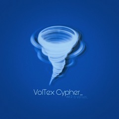 VolTex Cypher Vol.2 6Verse