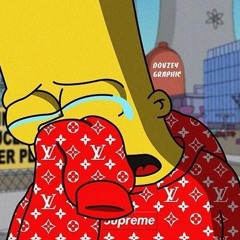 Whieght On Your Shoulders