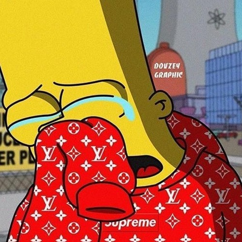 Whieght On Your Shoulders