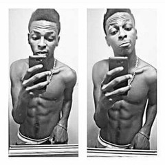 Lit'Kooda - Still Think About You (feat. YHN Mike)